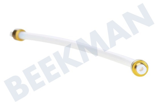 DeLonghi Kaffeemaschine 5513213801 Nespresso Druckschlauch