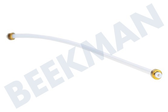 Elba Kaffeemaschine 5513212881 Druckschlauch