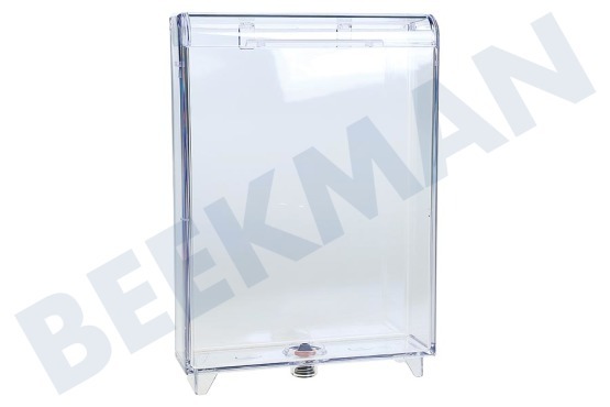 DeLonghi Kaffeemaschine 7313269011 Wasserreservoir Nespresso Lattissima Touch