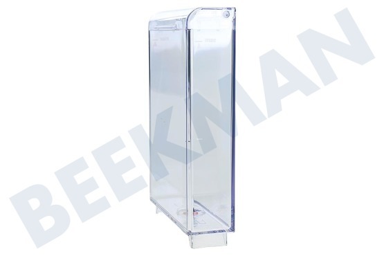 DeLonghi Kaffeemaschine 7313269011 Wasserreservoir Nespresso Lattissima Touch