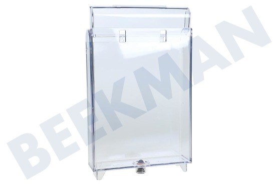 DeLonghi Kaffeemaschine 7313269011 Wasserreservoir Nespresso Lattissima Touch