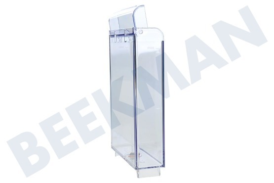 DeLonghi Kaffeemaschine 7313269011 Wasserreservoir Nespresso Lattissima Touch