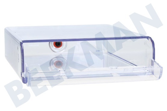 DeLonghi Kaffeemaschine 7313269011 Wasserreservoir Nespresso Lattissima Touch