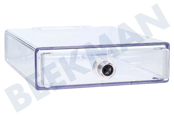 DeLonghi Kaffeemaschine 7313269011 Wasserreservoir Nespresso Lattissima Touch