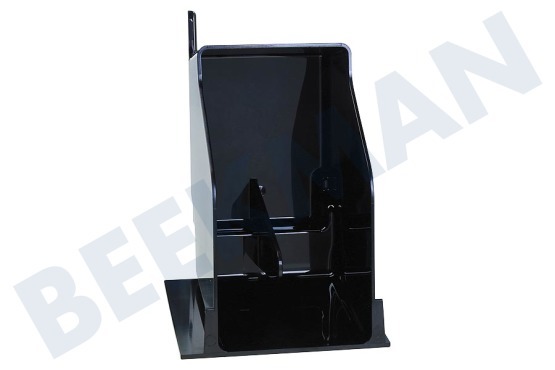 DeLonghi Kaffeemaschine AS13200103 Kaffeesatz-Auffangbehälter