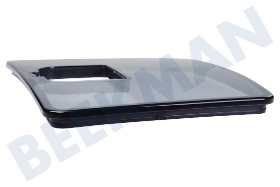 DeLonghi Kaffeemaschine Bohnenbehälterdeckel