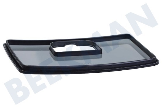 DeLonghi Kaffeemaschine Bohnenbehälterdeckel