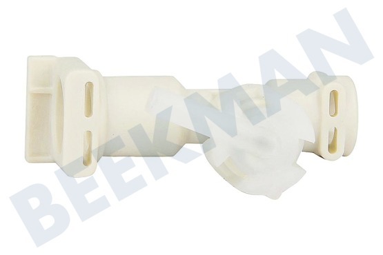 DeLonghi Kaffeemaschine Ventil bei Element