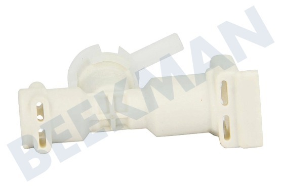 DeLonghi Kaffeemaschine Ventil bei Element