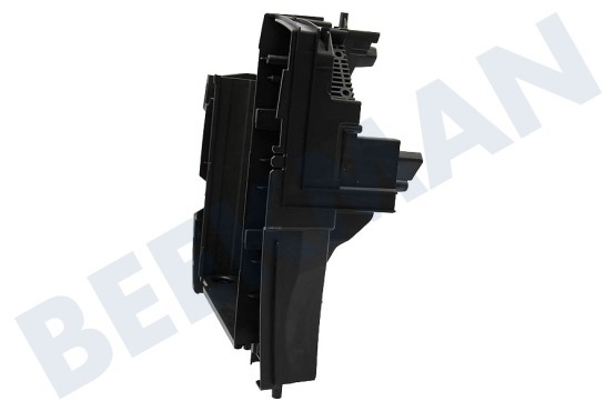 DeLonghi Kaffeemaschine Rahmen Verkleidung rechts