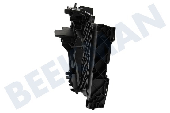 DeLonghi Kaffeemaschine Rahmen Verkleidung rechts