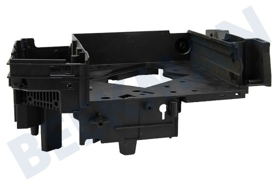 DeLonghi Kaffeemaschine Rahmen Verkleidung rechts