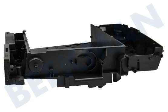 DeLonghi Kaffeemaschine Rahmen Verkleidung rechts