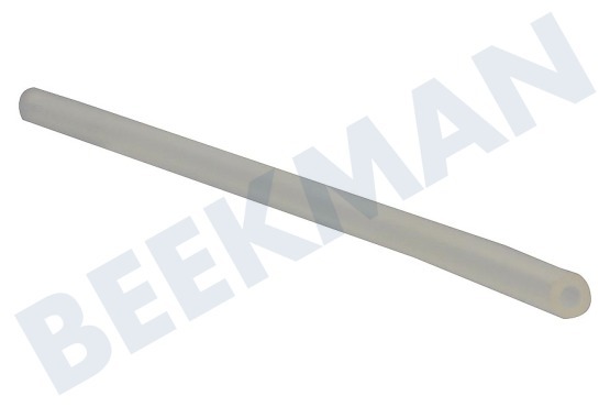 DeLonghi Kaffeemaschine Schlauch Länge 200mm