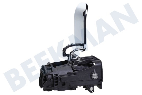 Nespresso Kaffeemaschine Brüheinheit