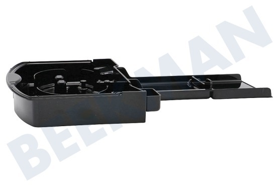 DeLonghi Kaffeemaschine Tropfschale Abtropfschale
