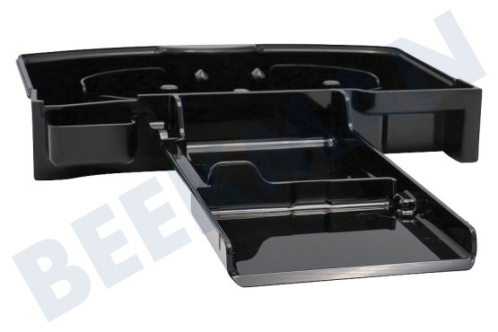 DeLonghi Kaffeemaschine Tropfschale Abtropfschale