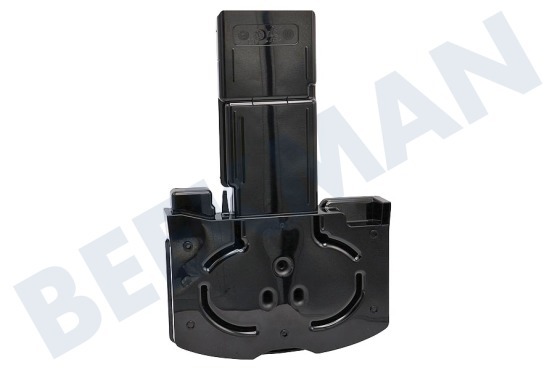 DeLonghi Kaffeemaschine Tropfschale Abtropfschale