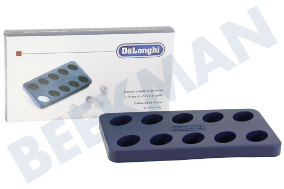 DeLonghi  DLSC053 Eiswürfelbehälter