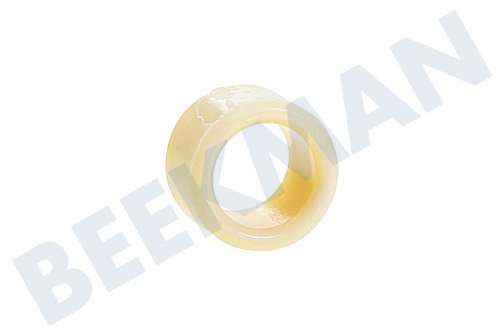 DeLonghi Kaffeemaschine Distanzhalter Keramik, 5mm