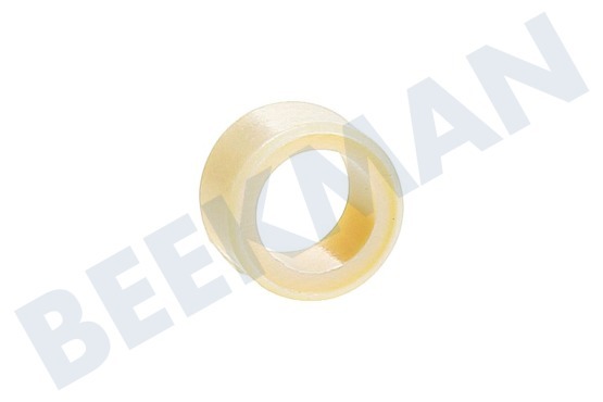 DeLonghi Kaffeemaschine Distanzhalter Keramik, 5mm