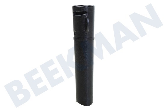 DeLonghi Kaffeemaschine Dampfrohr Dampfröhrchen