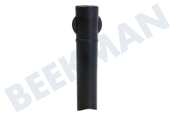 DeLonghi Kaffeemaschine Dampfrohr Dampfröhrchen