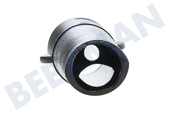 DeLonghi Kaffeemaschine Dampfrohr Dampfröhrchen