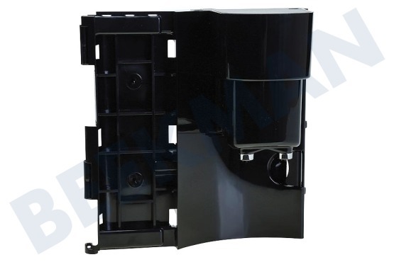 DeLonghi Kaffeemaschine Tür Ventil komplett mit Kaffeeauslauf