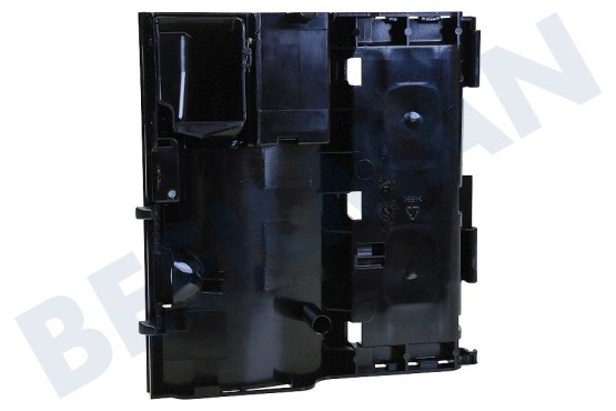 DeLonghi Kaffeemaschine Tür Ventil komplett mit Kaffeeauslauf