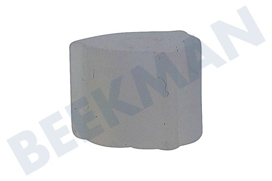 DeLonghi Kaffeemaschine Fuß