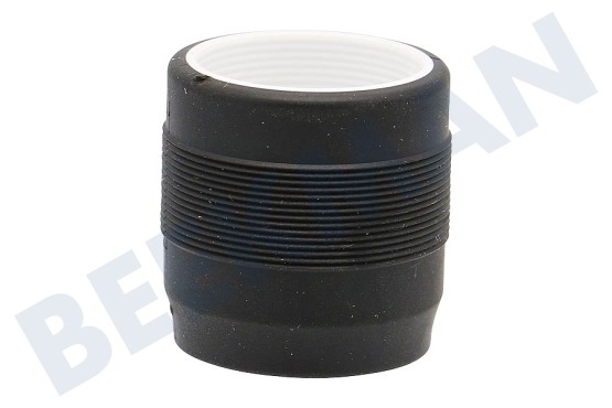 DeLonghi Kaffeemaschine Ring des Dampfrohres