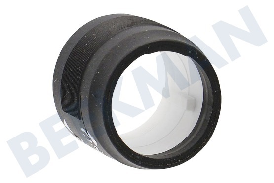 DeLonghi Kaffeemaschine Ring des Dampfrohres