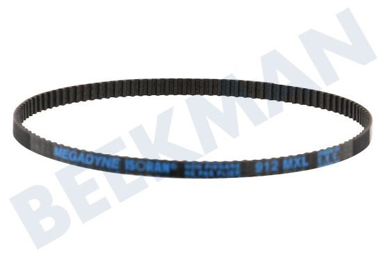 DeLonghi Kaffeemaschine Riemen des Motors