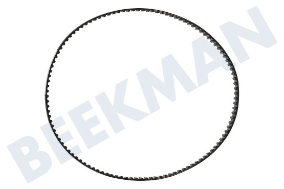 DeLonghi Kaffeemaschine Riemen des Motors