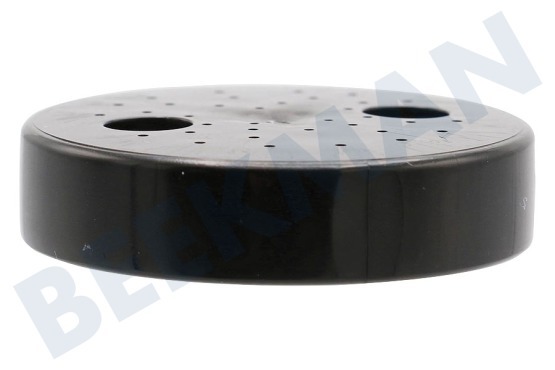 DeLonghi Kaffeemaschine Filter Sieb