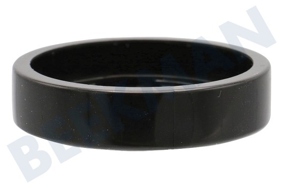 DeLonghi Kaffeemaschine Filter Sieb