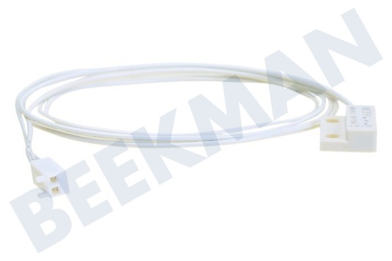 Elba Kaffeemaschine Sensor Reed-Sensor Wasserbehälter