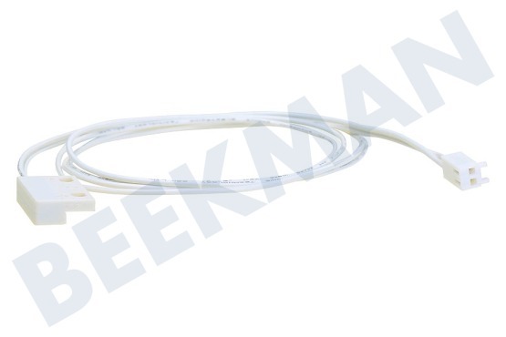 Elba Kaffeemaschine Sensor Reed-Sensor Wasserbehälter