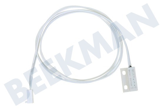 Elba Kaffeemaschine Sensor Reed-Sensor Wasserbehälter