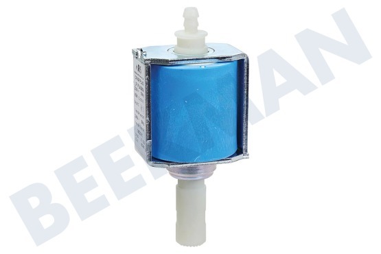 DeLonghi Kaffeemaschine 5113212411 Pumpe ARS CP4SP 65W 230V