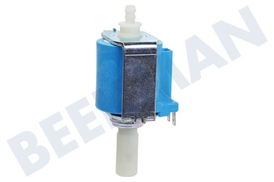 DeLonghi Kaffeemaschine 5113212411 Pumpe ARS CP4SP 65W 230V