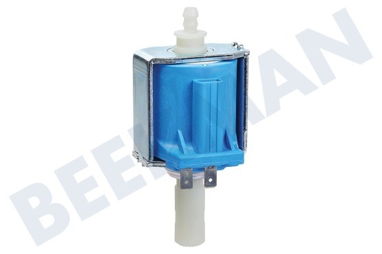 DeLonghi Kaffeemaschine 5113212411 Pumpe ARS CP4SP 65W 230V