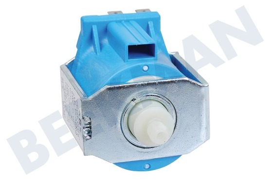 DeLonghi Kaffeemaschine 5113212411 Pumpe ARS CP4SP 65W 230V