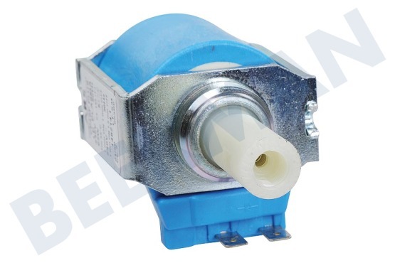 DeLonghi Kaffeemaschine 5113212411 Pumpe ARS CP4SP 65W 230V