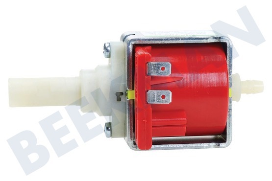 Vetrella Kaffeemaschine Pumpe Ulka EP8