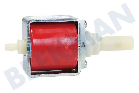 DeLonghi Kaffeemaschine Pumpe Ulka EP5