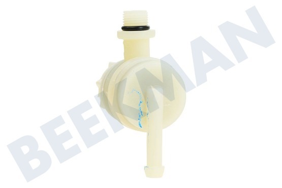 Silvercrest Kaffeemaschine Ventil 3-Wege