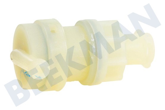 Silvercrest Kaffeemaschine Ventil 3-Wege