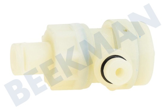 Silvercrest Kaffeemaschine Ventil 3-Wege